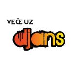 DJans 58 (The Heatwave - Carnival Bashment 2012 and Funky Bashment mix)