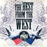 The Best from the west