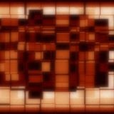 2010- Various Styles Mix #1
