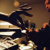 Madlib Tribute Mega Mix