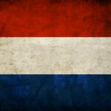 Dutch Mix