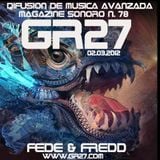 GR27 Magazine 78 (part 3)