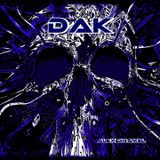 Dak