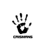 Set Cosing @ZooClub 20/6/2014 @CRISMAN5