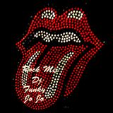 ROCK MIX SET