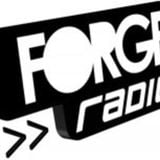 Guest Mix for Forge Radio - 2/11/2010