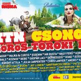 Neck b2b Peter Miller - KTN 2014.08.01.