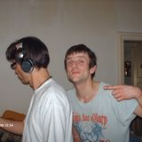 Newyearmix Part 1