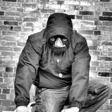 25.02.09 MIX Set