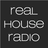 Strictly Beatdown Presents...with Agent x ON www.realhouseradio.com