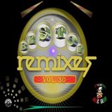 Paradisio feat Shelby Diaz - Bailando 2011 (Me Dices Adios) (Caribbean Party Sun Mix)