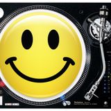 A Trip To The Old Skool Mixed By DJ Marky