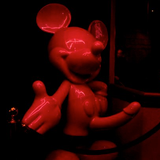 One Night Stand