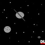 dubbin´_thru_the_universe