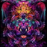 psytrance mixdadapsy