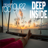 Deep Inside my Soulful Heart (February 2016)