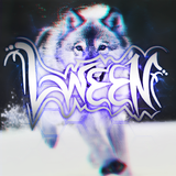 LweenShow#5
