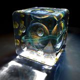 DanOx - Cube .... (www.danox-techno.com)