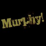 Murphy! - Damagetape#1
