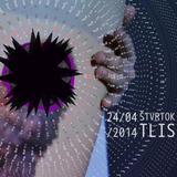 No-Fi #6 - 24|04|2014
