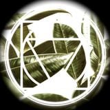 SOULDICTION120