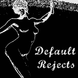 Keith Mattar live at RISE - Boston, MA - March 2013 - Default Rejects Podcast 002