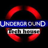 CHRIS MORENO_SONIDOS HOUSEROS UNDERGROUND_DE11