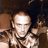 M.B.G. Kinki, Bologna 1991