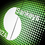 Steve Lawler Live @ Sankeys Opening Party (Ibiza) (23-05-2013)