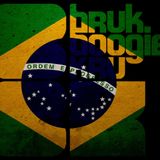 BBK CULTURE
