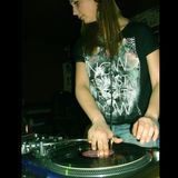 Miss Mants - Live on Night Sirens Valentine's Day 14.02.2014 ( short preview )