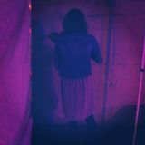 Optic Echo Presents 7/23/12