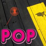 pop