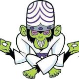 Hyderabad Hi Fi 18.04.2014 {Scientific Monkey 90s HipHop Special}
