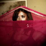 Namasté (16 August 2014) - GypsySky Presents Gypsy Summer