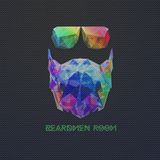 ZIP FM / Beardmen Room / 2014-12-20