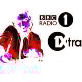 Fake Blood - Mix for the Diplo & Friends Radio 1 Show (Sept 2012)