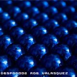 DBSPOD002 - ROB VALASQUEZ