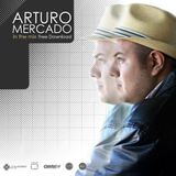 Arturo Mercado @ Progressive Planet Radio 2014