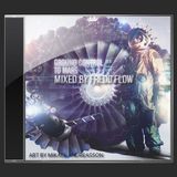 GROUND CONTROL TO MARS MIXED BY FREDD FLOW