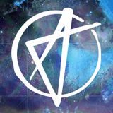 Acotony Express 13