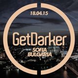 Tormentor_GetDarkerSofia_CompetitionEntry