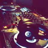Podcast Electro Février 2k15 ROUND #1