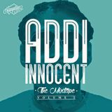 Mangotree Sound - Vybz Kartel aka Addi Innocent - The Mixtape Vol. 2