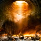 Chernobyl Ghosts - StromBlown EP podcast