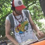 crashiN - Abril 2014 FINAL CORTADO