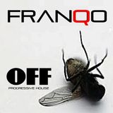 FREQUENC -PROG HOUSE -SESSIONS 01