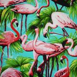 Autonomous Africa Awesome Tape #4