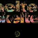 Darren Jay & Stevie Hyper D - Helter Skelter Imagination 1997