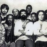 black rio e mos def casa bey